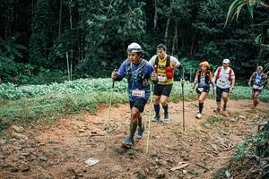 BIB: 
                            <button type="button" onclick="openModal(26147518)" class="btn btn-primary btn-sm float-right btn-popup" data-toggle="modal" data-target=".modal-high-quality">
                        <i class="fas fa-shopping-cart"></i> Add to Cart
                    </button>
                                            <button type="button" onclick="isThisMe(26147518, true)" class="btn btn-success btn-sm float-right btn-popup btn-isme hidden" data-toggle="tooltip" data-placement="bottom" title="นี่คือรูปของคุณใช่ไหม คลิกที่นี่เพื่อเอาเข้าอัลบั้ม">
                        <i class="fas fa-plus"></i> Add to album
                    </button>
                    <button type="button" onclick="isThisMe(26147518, false)" class="btn btn-warning btn-sm float-right btn-popup btn-isnotme hidden">
                        <i class="fas fa-ban"></i> Remove from album
                    </button>